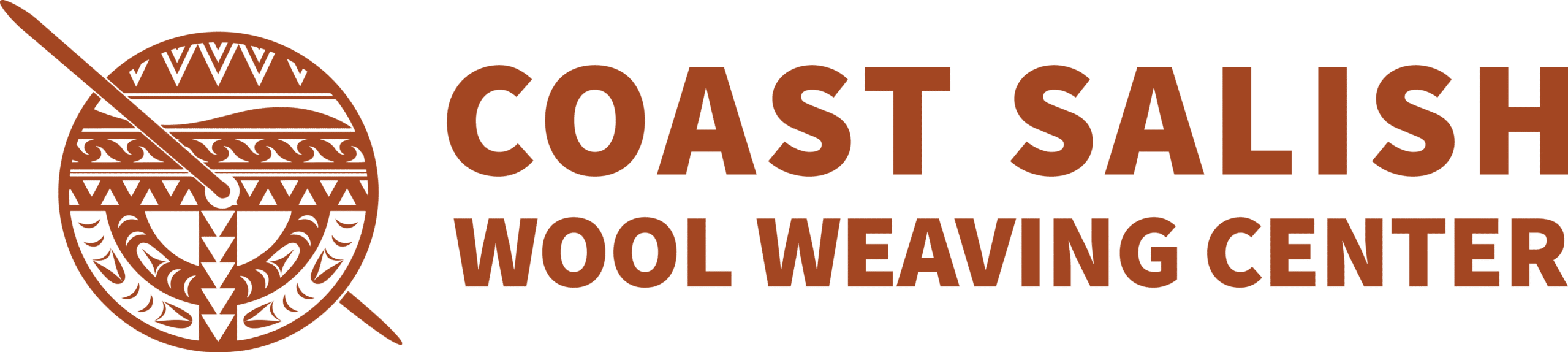 CSWWC Logo Lockup (color)
